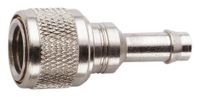 Attwood Chrys Hose Fitting (75HP) by attwood