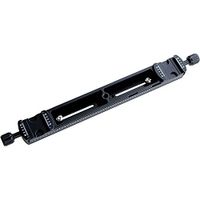 UniqBall Gimbal Bridge 320