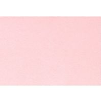 A9 Flat Card (5 1/2 x 8 1/2) - Candy Pink (50 Qty.)