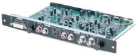 Pioneer PDA - 5002 Video Card