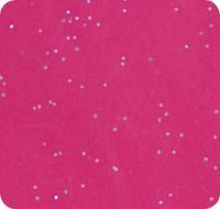 Jillson Roberts Bulk 20 x 30 Inches Gemstone Tissue Available in 11 Colors, Pink, 200 Unfolded Sheets (BGS06)