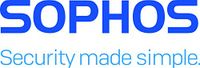 Sophos XG 115 Network Protection - 36 Month