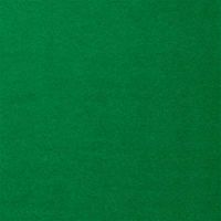 480ea - 15" X 20" Green Premium Tissue Paper