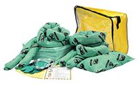 SPC SKH-CFB,  Kit, Emergency Response Kits  (1 per Kit)
