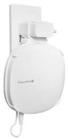 Aobelieve Outlet Wall Mount for Samsung SmartThings Hub 3rd Generation