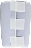 ALEX Toys Elbow Universal Immobilizer