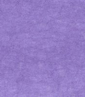 MTGL Tissue Paper Purple 10sheets (C101)
