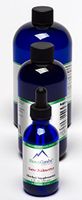 Saw Palmetto –Supports Reproductive Health, The Urinary Tract and More– Alcohol-Free Liquid Extract