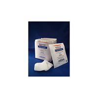 GAUZE 2X2 8PLY ST PK/2 BRAND