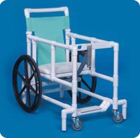 Big Wheel Walker - Silverado