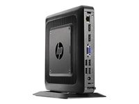 HP Thin Client - AMD G-Series GX-212JC 1.20 GHz