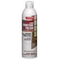 CHP5136 - Chase Products Champion Sprayon Furniture Polish