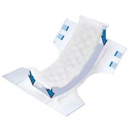 PU2762 - Principle Business Ent Select Booster Pad 15 x 4.25