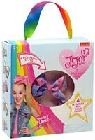 HRE JoJo Siwa Mini Bow Box Collection 5 Bows