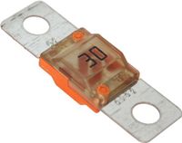 Blue Sea Systems 30A AMI/MIDI Fuse