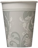 Artstyle Splendor Cups, 40 Count