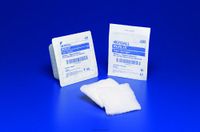 Kerlix Super Sponge 6 x 6.75 in./Qty 240