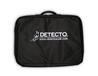 Detecto Carrying Case for PD100 Scale, PRODOC-CASE