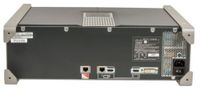 Cisco CTS-CODEC-SEC: Telepresence Secondary Codec Router