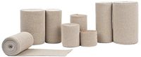 BIAFORM Premium Short Stretch Bandage (12cm X 10m)