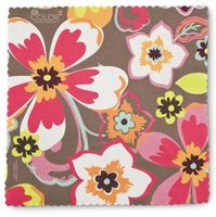 All For Color Tech Cleaning Cloth Blooming Bunch
