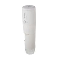 New 1.3MP 10 to 200x WiFi Microscope with Free iOS App, Google's Android App