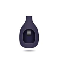 EverAct Compatible Clip Holder Replacement for Fitbit Zip (1 Navy)