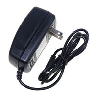 Generic Compatible Replacement Netgear AD661F AC DC Adapter 12V2A AD661F CHARGER POWER CORD SUPPLY PSU NEW