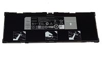 New 9MGCD battery for Dell Venue 11 Pro 5130 Tablet 7.4V 32Whr Primary Battery XMFY3 T8NH4
