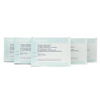 Tolerex Oral Supplement 04580500 2.82 oz Case of 60, Unflavored