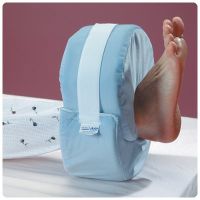 Foot Elevator