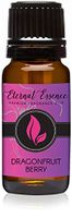 Dragonfruit Berry - Premium Grade Fragrance Oils - 10ml - Scented Oil