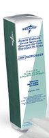 Avant Deluxe Gauze Sponges Medline Item # NON26223 2x2inch 3ply