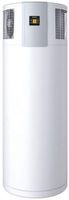 Stiebel Eltron 233059 Model Accelera 300 E Heat Pump Water Heater, 79.8 Gallon Tank Capacity, Digital Display, Impressed Current Anode Corrosion Protection, Redesigned Air Flow