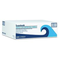 Boardwalk BWK 410321 Center-Pull Roll Towel, 2-Ply, 8.9" Width (Pack of 3600)