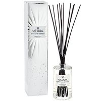 Voluspa Branche Vermeile Fragrant Oil Diffuser 6.5 oz