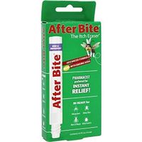 After Bite Itch Eraser (Pen) 14 ml (Pack of 20)