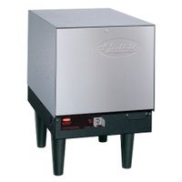 Hatco 208/3 Phase C-12 Compact Booster Water Heater 12 kW
