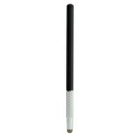 Cap-TEC Tetherable Commercial Capacitive Technology Stylus