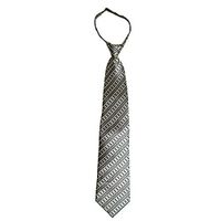 Lawmate Wearable Neck Tie Low Light Covert Hidden Spy Camera Recorder