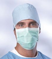 DJ Orthopedics Tennis Elbow Support Pad - Model 79-97000 - Each