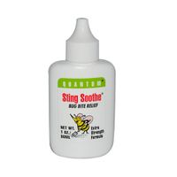 Quantum Sting Soothe