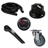 PowerBoss Hose 260162