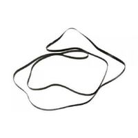 HP Carriage Belt 24 inch