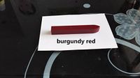 wax?seal?wax wax?seal?sealing?wax