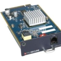 Prosecure Utm 9 Vdsl Module B