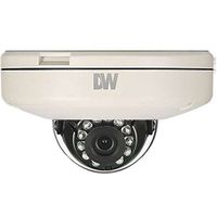 Digital Watchdog DWC-MF21M8TIR 2.1MP Outdoor IR Network Vandal Do