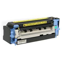 HP C4197A - C4197A 110V Fuser Kit, High-Yield