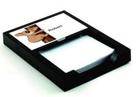 Personalized Friendly Folks Koala Bear Memo Holder