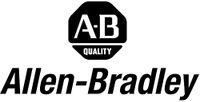 Allen Bradley 2711C-T6T PanelView Component, C600 Model, 6 in., Color (TFT)